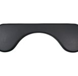 Contour Design Handballenauflage, Universal-Armstütze