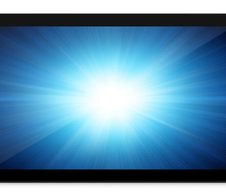 Elo Touch Solutions I-Series 2.0 Intel® Core™ i5-8500T All-in-One 54,6 cm (21.5")