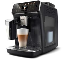 Philips Series 5500 EP5541/50 Kaffeevollautomat