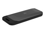 Corsair EX100U Externe SSD 4 TB