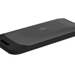 Corsair EX100U Externe SSD 4 TB