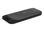 Corsair EX100U Externe SSD 4 TB