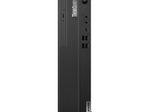 Lenovo ThinkCentre M70s Gen 5 12U8005NGE Small-Form-Factor PC
