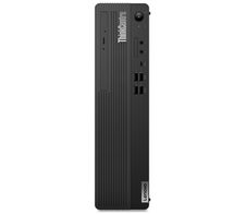 Lenovo ThinkCentre M70s Gen 5 12U8005NGE Small-Form-Factor PC