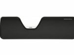 Contour Design Handballenauflage RollerMouse Red Plus
