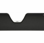 Contour Design Handballenauflage RollerMouse Red Plus