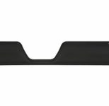 Contour Design Handballenauflage RollerMouse Red