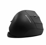 Contour Design Unimouse