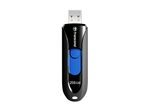 Transcend JetFlash 790K USB-Stick 256 GB