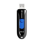 Transcend JetFlash 790K USB-Stick 256 GB
