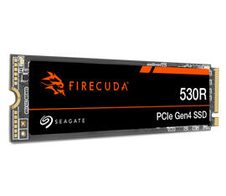 Seagate FireCuda 530R M.2 SSD 2 TB