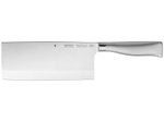 WMF Grand Gourmet Chinese - Kochmesser, 18,5 cm