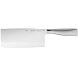 WMF Grand Gourmet Chinese - Kochmesser, 18,5 cm