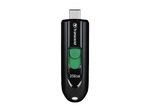 Transcend 790C USB-Stick 256 GB