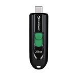 Transcend 790C USB-Stick 256 GB