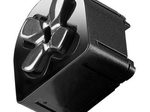 Thrustmaster D-Pad-Modul für ThrustMaster eSwap Pro Controller