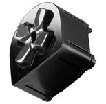 Thrustmaster D-Pad-Modul für ThrustMaster eSwap Pro Controller