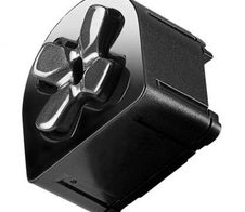 Thrustmaster D-Pad-Modul für ThrustMaster eSwap Pro Controller