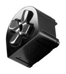 Thrustmaster D-Pad-Modul für ThrustMaster eSwap Pro Controller