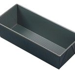 Kaiser Brotbackform, 35 x 10 cm - 4.4 L