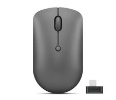 Lenovo 540 Compact kabellose Maus - grau