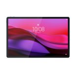 Lenovo Yoga Tab Plus 32,3 cm (12,7 Zoll) mit Lenovo 2-in-1 Tastaturpaket und Tab Pen Pro
