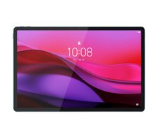Lenovo Yoga Tab Plus 32,3 cm (12,7 Zoll) mit Lenovo 2-in-1 Tastaturpaket und Tab Pen Pro