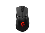MSI Clutch GM31 kabellose Gaming-Maus