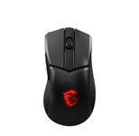 MSI Clutch GM31 kabellose Gaming-Maus
