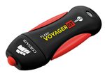 Corsair Voyager GT USB-Stick 256 GB