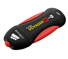 Corsair Voyager GT USB-Stick 256 GB