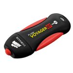 Corsair Voyager GT USB-Stick 256 GB