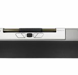 Contour Design RollerMouse Go + RollerMouse Go Dock