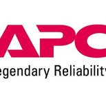 APC Scheduled Assembly Service - Installation - Vor-Ort