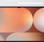 Samsung Galaxy Tab S10 Ultra (14,6") 5G 512GB Platinum Silver