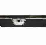 Contour Design RollerMouse Red, Slim