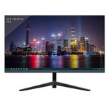 LC-Power LC-M24-FHD-75 Full HD Display 60,5 cm (23.8")