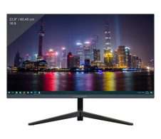 LC-Power LC-M24-FHD-75 Full HD Display 60,5 cm (23.8")