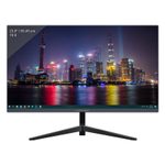 LC-Power LC-M24-FHD-75 Full HD Display 60,5 cm (23.8")