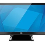 Elo Touch Solutions I-Series E707193 Intel® Core™ i3-1215UL 54,6 cm (21.5")