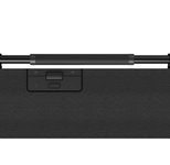 Contour Design RollerMouse Pro, Extended