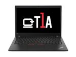 T1A Lenovo ThinkPad T480s Refurbished Intel® Core™ i5-8350U 35,6 cm (14")