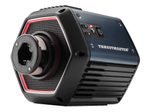 Thrustmaster T818 Rennradstand