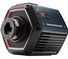 Thrustmaster T818 Rennradstand