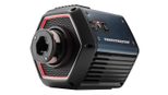 Thrustmaster T818 Rennradstand