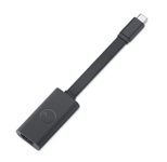 DELL SA124 Videoadapter USB Typ-C auf HDMI