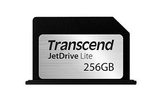 Transcend JetDrive Lite 330 Speicherkarte 256 GB