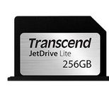 Transcend JetDrive Lite 330 Speicherkarte 256 GB