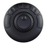 Contour Design Multimedia Controller Xpress