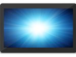 Elo Touch Solutions I-Series E850204 Intel® Core™ i3-8100T 39,6 cm (15.6")
